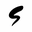 NorthCanvasCascade Logo